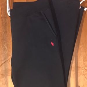 Polo Ralph Lauren Pants